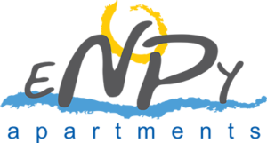 ENPY - FOINIKOUNTA APARTMENTS